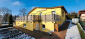 Foto - Einfamilienhaus zum Kaufen in Arnstadt