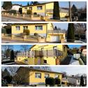 Foto - Einfamilienhaus in Arnstadt