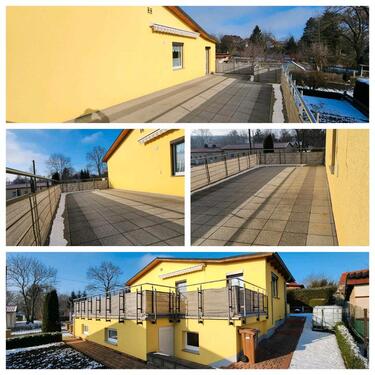 Foto - Einfamilienhaus in Arnstadt zum Kaufen