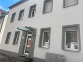 Foto - Etagenwohnung zur Miete in Neunkirchen