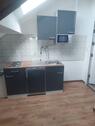 Foto - 1 Zimmer Wohnung am Schmölderpark Rheydt mit Mini Küche