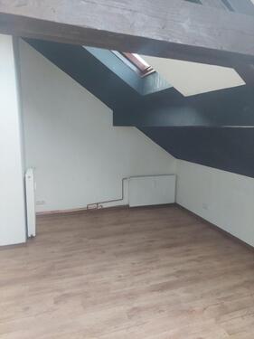 Foto - Etagenwohnung in Mönchengladbach