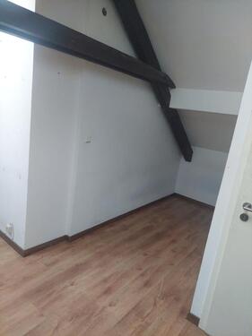 Foto - Etagenwohnung in Mönchengladbach zur Miete
