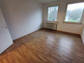 Foto - Wer will mich!? Günstig geschnittene 3-Zimmer-Wohnung