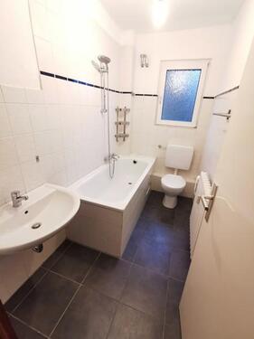 Foto - Etagenwohnung zur Miete in Gelsenkirchen