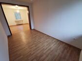 Foto - Etagenwohnung in Gelsenkirchen zur Miete