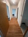 Foto - Etagenwohnung in Zwickau