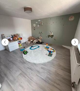 Foto - Einfamilienhaus in Helmstadt zum Kaufen