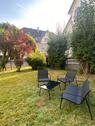 Foto - andere in Titisee-Neustadt