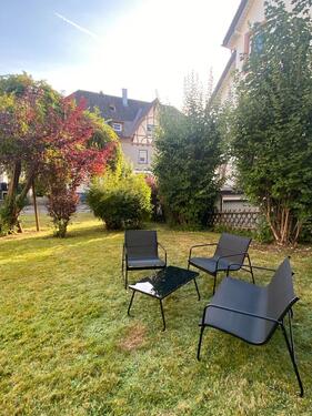 Foto - andere in Titisee-Neustadt