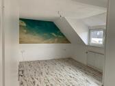 Foto - Einfamilienhaus in Herschbach