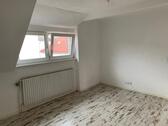 Foto - Einfamilienhaus in Herschbach zum Kaufen