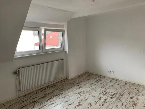 Foto - Einfamilienhaus in Herschbach zum Kaufen