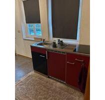 Mietwohnung - 550,00 EUR Kaltmiete, in Schwalmstadt (PLZ: 34613)
