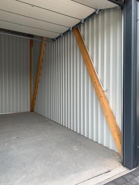 Foto - andere zur Miete in Mülheim-Kärlich