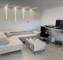 1-Zimmer-Wohnung - 550,00 EUR Kaltmiete, in Remshalden (PLZ: 73630)