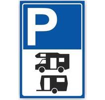 Stellplatz Wohnmobil Wohnwagen - 70,00 EUR Miete, in Neckargemünd (PLZ: 69151) Stellplatz Wohnmobil Wohnwagen - 70,00 EUR Miete, in Neckargemünd (PLZ: 69151)