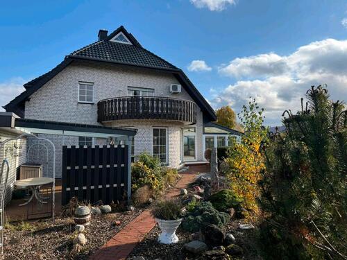 Foto - Einfamilienhaus - 485.000,00 EUR Kaufpreis,