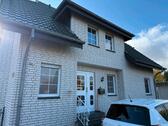 Foto - Einfamilienhaus in Minden