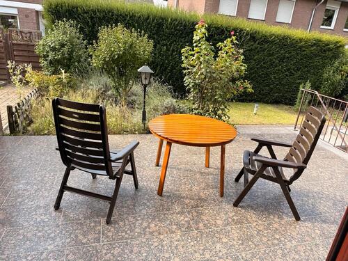 Foto - Einfamilienhaus zum Kaufen in Essen