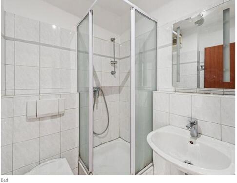 Foto - Etagenwohnung in Wesseling zur Miete