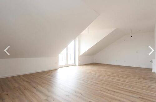 Foto - Etagenwohnung zur Miete in Rohr in Niederbayern