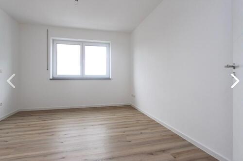 Foto - Etagenwohnung in Rohr in Niederbayern