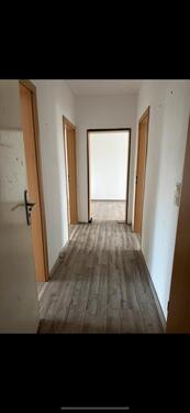 Foto - 4 Zimmer Wohnung - 550,00&nbsp;EUR Kaltmiete, ca.&nbsp; 72,00&nbsp;m&sup2;
