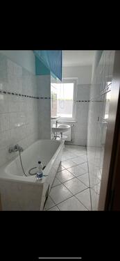 Foto - 4 Zimmer Etagenwohnung zur Miete in Schönhausen (Elbe)