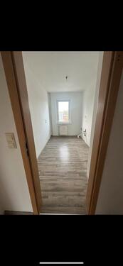 Foto - 4 Zimmer Etagenwohnung in Schönhausen (Elbe)