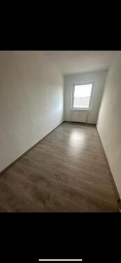 Foto - Etagenwohnung in Schönhausen (Elbe) zur Miete