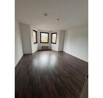 2-Zimmer-Wohnung in Düsseldorf-Kaiserswerth