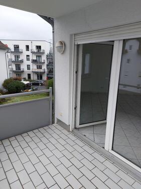 Foto - Etagenwohnung in Kirkel zum Kaufen