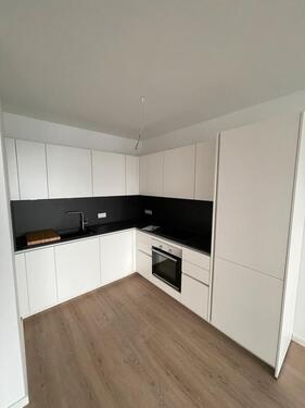 Foto - 3 Zimmer Etagenwohnung zur Miete in Anhausen