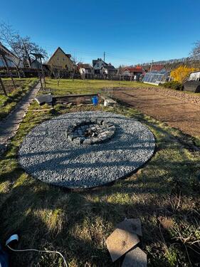 Foto - Grundst&uuml;ck in Rabenau zur Miete