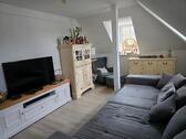 Foto - Nachmieter für 4-Zimmer Wohnung in Mülsen St. Jacob