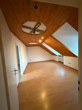 Foto - 3ZKB Wohnung in Eschwege - 500,00&nbsp;EUR Kaltmiete, ca.&nbsp; 63,50&nbsp;m&sup2;