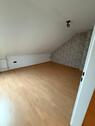 Foto - 2 Zimmer Dachgeschoßwohnung zur Miete in Eschwege