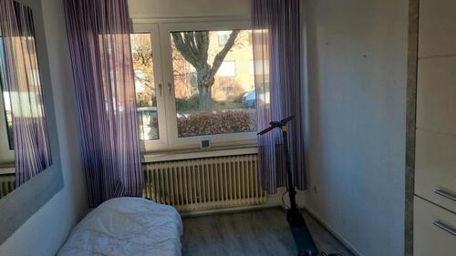 Foto - 4 Zimmer Etagenwohnung in Aachen