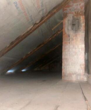 Foto - Einfamilienhaus in Eisenberg zum Kaufen