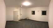 Foto - Kellerraum Hobbyraum Lagerraum Homeoffice zu vermieten