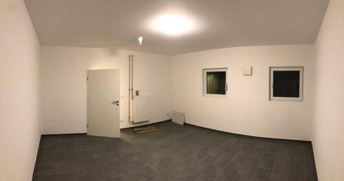 Foto - Kellerraum Hobbyraum Lagerraum Homeoffice zu vermieten