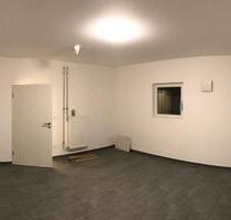 Kellerraum Hobbyraum Lagerraum Homeoffice zu vermieten - München Ramersdorf-Perlach
