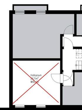 Foto - andere zur Miete in München