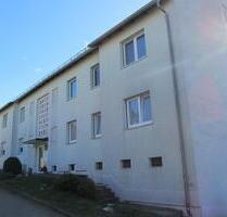 Kleines Lager oder Büro im Zentrum von Bad Steben zu vermieten Kleines Lager oder Büro im Zentrum von Bad Steben zu vermieten