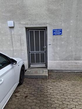 Foto - andere zur Miete in Bad Steben