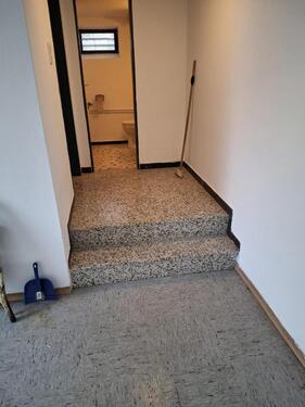 Foto - andere in Bad Steben