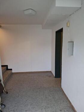 Foto - andere in Bad Steben zur Miete