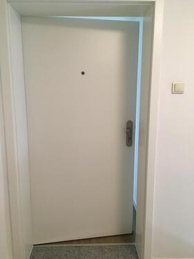 Foto - 3 Zimmer Dachgeschoßwohnung zur Miete in Simmern/Hunsrück