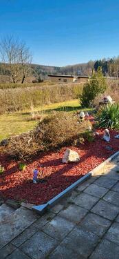 Foto - Grundst&uuml;ck in Freiberg